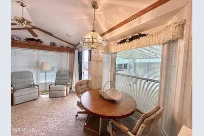 789 S Cinnabar Drive #789, Apache Junction, AZ 85119 - Photo 19