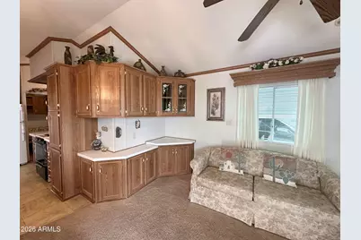 789 S Cinnabar Drive #789, Apache Junction, AZ 85119 - Photo 21