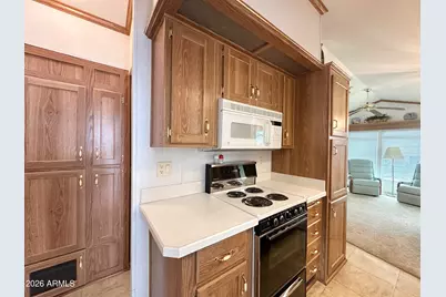 789 S Cinnabar Drive #789, Apache Junction, AZ 85119 - Photo 29