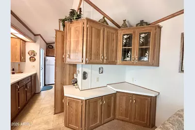 789 S Cinnabar Drive #789, Apache Junction, AZ 85119 - Photo 15