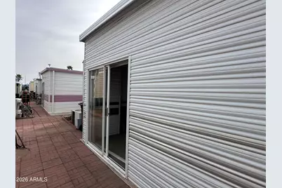 789 S Cinnabar Drive #789, Apache Junction, AZ 85119 - Photo 41