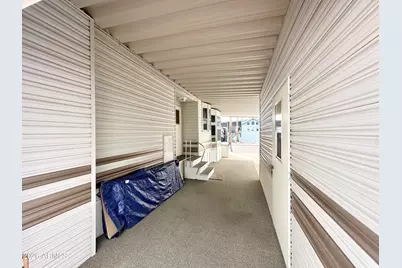 789 S Cinnabar Drive #789, Apache Junction, AZ 85119 - Photo 11