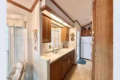 789 S Cinnabar Drive #789, Apache Junction, AZ 85119 - Photo 23