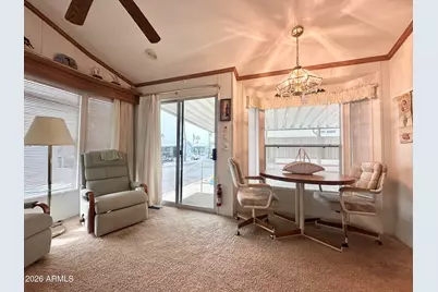 789 S Cinnabar Drive #789, Apache Junction, AZ 85119 - Photo 17