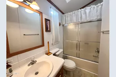 789 S Cinnabar Drive #789, Apache Junction, AZ 85119 - Photo 37