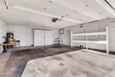 2318 W Monterey Circle, Mesa, AZ 85202 - Photo 59