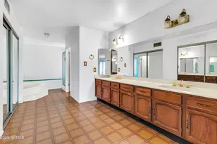 2318 W Monterey Cir, Mesa, AZ 85202 - Photo 33