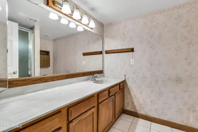 2318 W Monterey Circle, Mesa, AZ 85202 - Photo 41