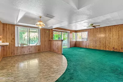 2318 W Monterey Circle, Mesa, AZ 85202 - Photo 23