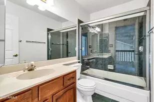 2318 W Monterey Cir, Mesa, AZ 85202 - Photo 41