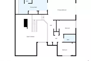 2318 W Monterey Cir, Mesa, AZ 85202 - Photo 5