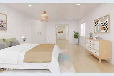 2318 W Monterey Circle, Mesa, AZ 85202 - Photo 29