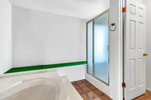 2318 W Monterey Cir, Mesa, AZ 85202 - Photo 35