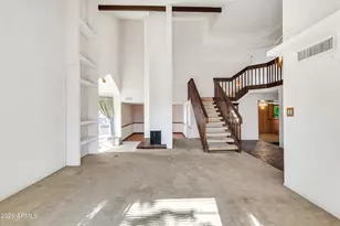 2318 W Monterey Cir, Mesa, AZ 85202 - Photo 11