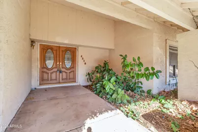 2318 W Monterey Circle, Mesa, AZ 85202 - Photo 3