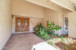 2318 W Monterey Cir, Mesa, AZ 85202 - Photo 3