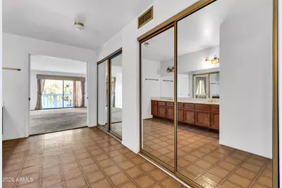 2318 W Monterey Circle, Mesa, AZ 85202 - Photo 37