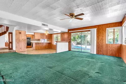 2318 W Monterey Circle, Mesa, AZ 85202 - Photo 25