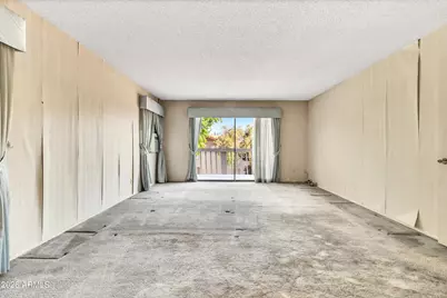 2318 W Monterey Circle, Mesa, AZ 85202 - Photo 31