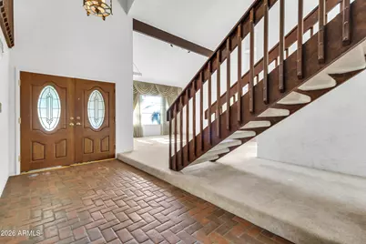 2318 W Monterey Circle, Mesa, AZ 85202 - Photo 7