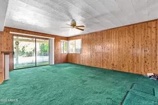 2318 W Monterey Cir, Mesa, AZ 85202 - Photo 27