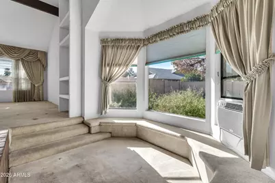 2318 W Monterey Circle, Mesa, AZ 85202 - Photo 13