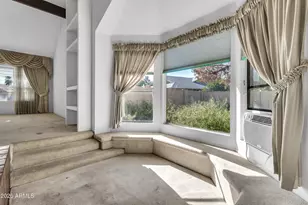 2318 W Monterey Cir, Mesa, AZ 85202 - Photo 13