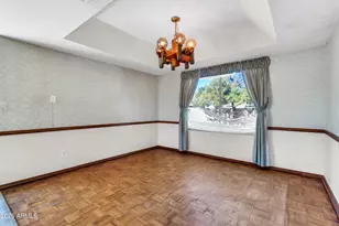 2318 W Monterey Cir, Mesa, AZ 85202 - Photo 15