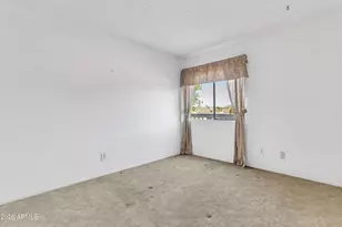 2318 W Monterey Cir, Mesa, AZ 85202 - Photo 43