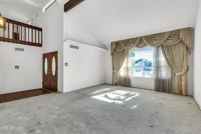 2318 W Monterey Circle, Mesa, AZ 85202 - Photo 9