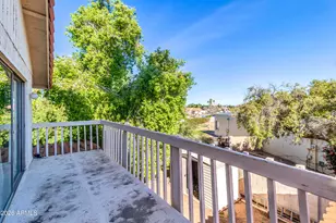 2318 W Monterey Cir, Mesa, AZ 85202 - Photo 37