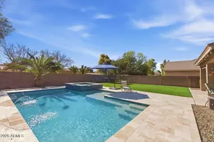 2177 E Glacier Pl, Chandler, AZ 85249 - Photo 43