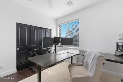 2177 E Glacier Place, Chandler, AZ 85249 - Photo 33