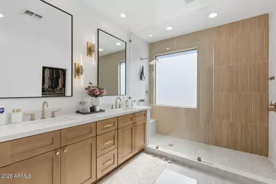 2177 E Glacier Place, Chandler, AZ 85249 - Photo 29