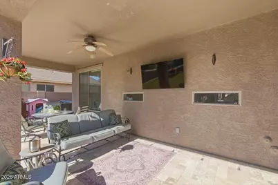 2177 E Glacier Place, Chandler, AZ 85249 - Photo 39