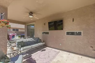 2177 E Glacier Pl, Chandler, AZ 85249 - Photo 39