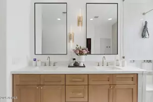 2177 E Glacier Pl, Chandler, AZ 85249 - Photo 31