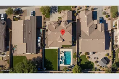 2177 E Glacier Place, Chandler, AZ 85249 - Photo 53