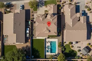 2177 E Glacier Pl, Chandler, AZ 85249 - Photo 53