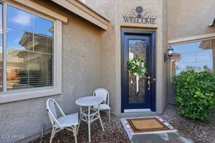 2177 E Glacier Pl, Chandler, AZ 85249 - Photo 7