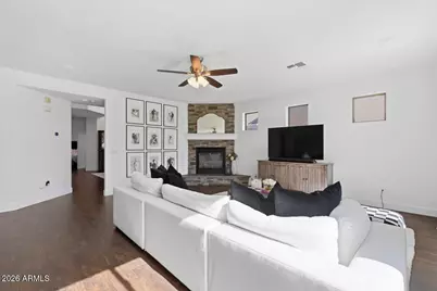 2177 E Glacier Place, Chandler, AZ 85249 - Photo 21