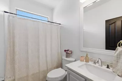 2177 E Glacier Place, Chandler, AZ 85249 - Photo 23