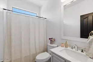 2177 E Glacier Pl, Chandler, AZ 85249 - Photo 23