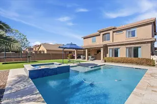 2177 E Glacier Pl, Chandler, AZ 85249 - Photo 45