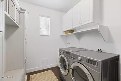 2177 E Glacier Place, Chandler, AZ 85249 - Photo 37