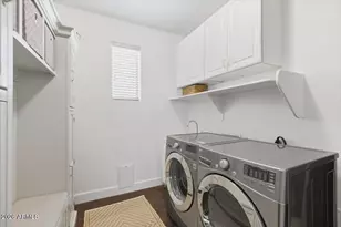 2177 E Glacier Pl, Chandler, AZ 85249 - Photo 37