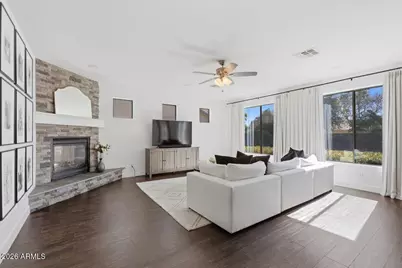 2177 E Glacier Place, Chandler, AZ 85249 - Photo 19