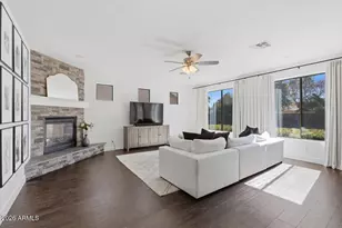 2177 E Glacier Pl, Chandler, AZ 85249 - Photo 19