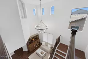 2177 E Glacier Pl, Chandler, AZ 85249 - Photo 11