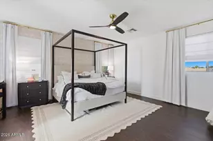 2177 E Glacier Pl, Chandler, AZ 85249 - Photo 27